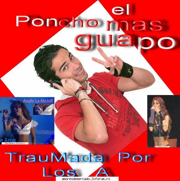 Adrian --album-foto-- - cati ani are..??cn stye :D :D :D :D :D :D :D :D - Adrian Leyra