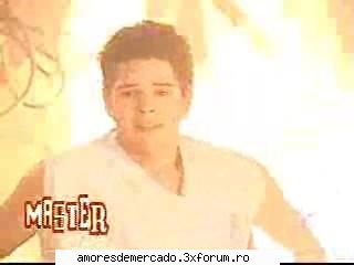 Adrian --album-foto-- - in flacari...e o secventa din film:(:(:( - Adrian Leyra