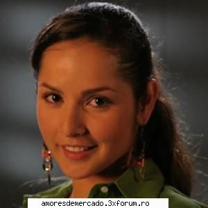 Andrea Gutierrez - e dragutza....diana neira......shi e dragutza shi - Andrea Gutierrez