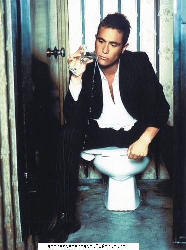 Diego --album-foto-- - rayo_michel - Diego ,,El Rayo" Valdez-Michel Brown