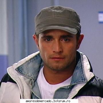 ce ochi  mumosi frumosi diego