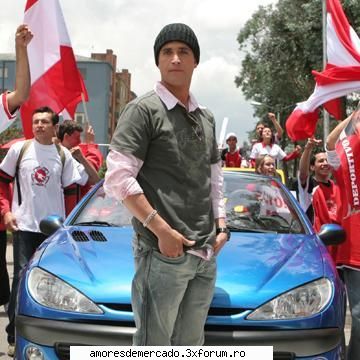 :hi:  :limba:  :nebun:  :razz:  :razz:  :razz:  :razz:  :razz:  :razz:  :razz: ce diego
