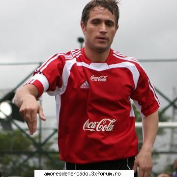 :hi:  :hi:  :razz:  :razz:  :razz:  :razz: diego