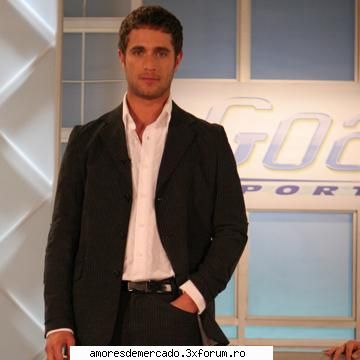 Diego --album-foto-- - rayo_michel - Diego ,,El Rayo" Valdez-Michel Brown