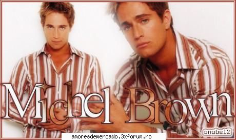 Diego --album-foto-- - sincer...snt moarta dp el - Diego ,,El Rayo" Valdez-Michel Brown