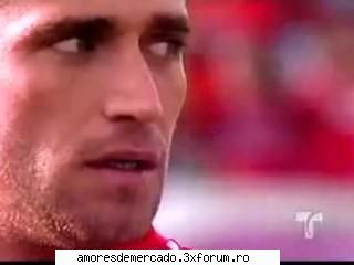 :hi:  :hi: diego