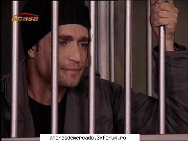 offff astea..:d diego