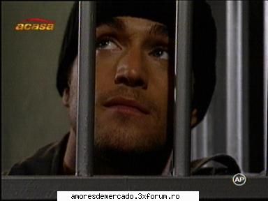 e dragutz si la :rotfl: diego