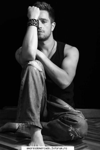 Diego --album-foto-- - BuBBleSss - Diego ,,El Rayo" Valdez-Michel Brown