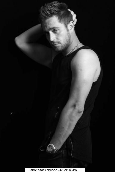 Diego --album-foto-- - BuBBleSss - Diego ,,El Rayo" Valdez-Michel Brown