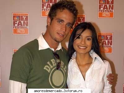Diego --album-foto-- - rayo_michel - Diego ,,El Rayo" Valdez-Michel Brown