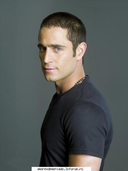 Diego --album-foto-- - ce ochii mijto are ! - Diego ,,El Rayo" Valdez-Michel Brown