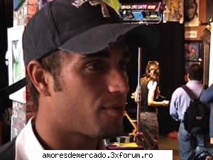 szooper ji michael ji diego .... merita tot respectul diego valdez