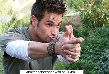 Diego Valdez - cat poate fi de scump :X:X:X:X - Diego ,,El Rayo" Valdez-Michel Brown