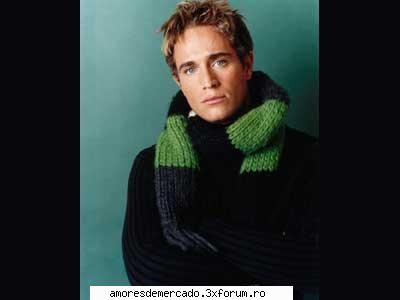 Diego Valdez - aici e dragutzzzzzzzzzzzzzzzzzzzzzzzzzzzzzzzzzzzzz - Diego ,,El Rayo" Valdez-Michel Brown