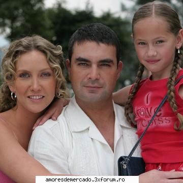 Fernando --album-foto-- - shi cu martha..... :D :D - Fernando Leyra-Mauricio Islas