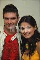 Fernando --album-foto-- - rebelde_andre - Fernando Leyra-Mauricio Islas