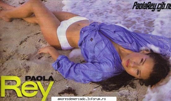 Lucia--album-foto-- - asa este...diego se casatoreste ku monica.....shi - Lucia Martinez-Paola Rey