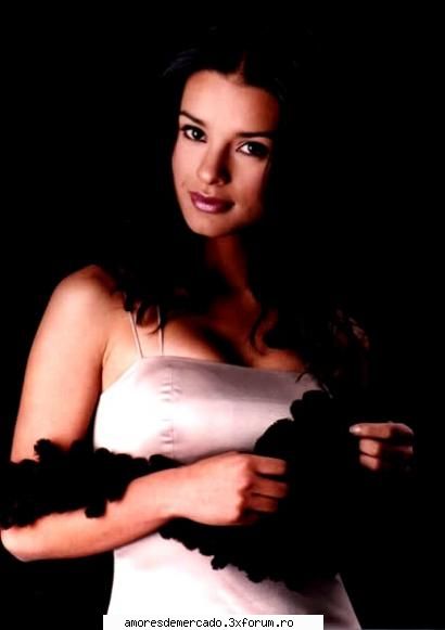 Lucia--album-foto-- - DanY3la - Lucia Martinez-Paola Rey