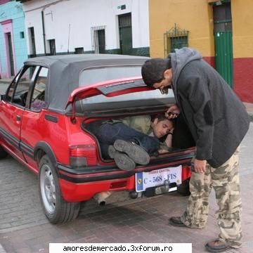poza asta e very