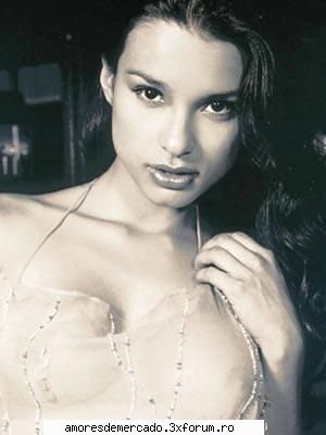 Lucia--album-foto-- - scz....nu te supara p mn daniela...am spus si iop - Lucia Martinez-Paola Rey