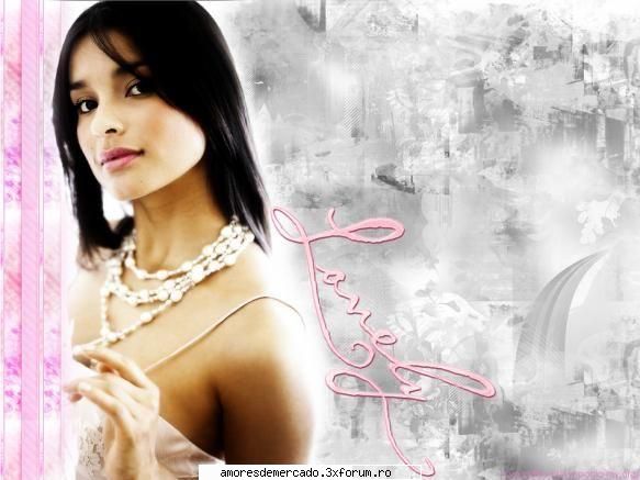 Lucia--album-foto-- - DanY3la - Lucia Martinez-Paola Rey