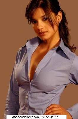 Lucia--album-foto-- - D :D :D :D =) =) =) =) - Lucia Martinez-Paola Rey