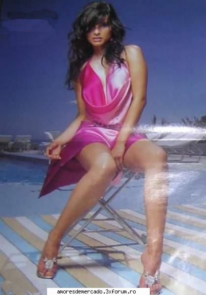 Lucia--album-foto-- - D :D :D :D =) =) =) =) - Lucia Martinez-Paola Rey