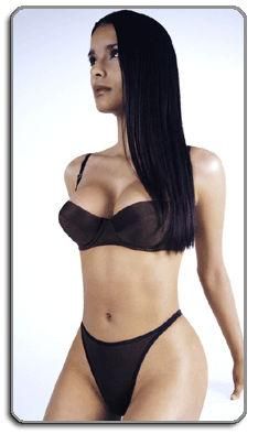 Lucia--album-foto-- - rayo_michel - Lucia Martinez-Paola Rey
