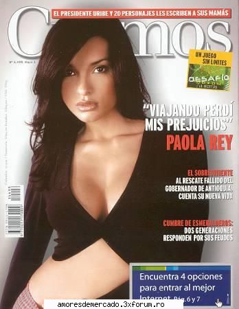 Lucia--album-foto-- - scz dak am pus aceasi poza d 2 ori...nu era - Lucia Martinez-Paola Rey