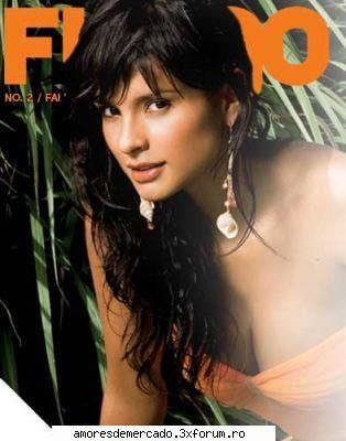Lucia--album-foto-- - si sper s va placa pozele - Lucia Martinez-Paola Rey