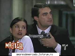 Lucia--album-foto-- - rayo_michel - Lucia Martinez-Paola Rey