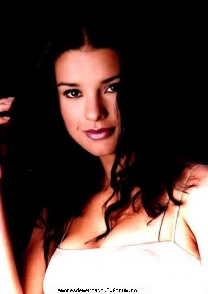 Lucia--album-foto-- - rayo_michel - Lucia Martinez-Paola Rey