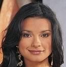 Lucia--album-foto-- - pao_deea - Lucia Martinez-Paola Rey