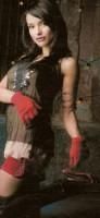 Lucia--album-foto-- - >>pao...my favourite - Lucia Martinez-Paola Rey
