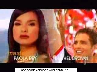 Lucia--album-foto-- - >>2 mumoshi [:*][:*][:*] - Lucia Martinez-Paola Rey