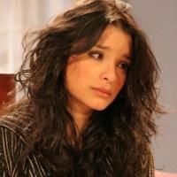 Lucia--album-foto-- - deci...zooper fata - Lucia Martinez-Paola Rey