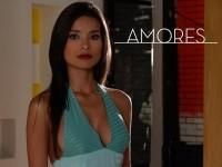Lucia--album-foto-- - rebelde_andre - Lucia Martinez-Paola Rey