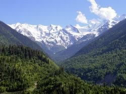Lucia--album-foto-- - rayo_michel - Lucia Martinez-Paola Rey
