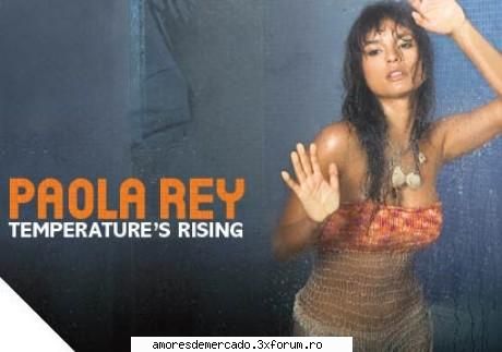 :rotfl:  :rotfl: lucia martinez