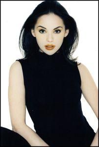 Lucia(Paola Rey) vs. Monica(Vanessa Villela) - uite ce najpa arata aici vanessa - Amores de mercado