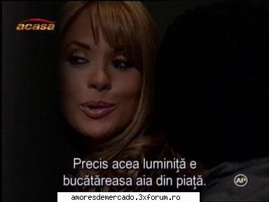 Monica/Raquel --album-foto-- - najpa frizura aia nuip???:D - Monica Savater-Vanessa Villela
