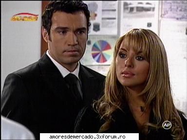 Monica/Raquel --album-foto-- - mey..ea nu e rea... ...doar il ubeste p diego - Monica Savater-Vanessa Villela