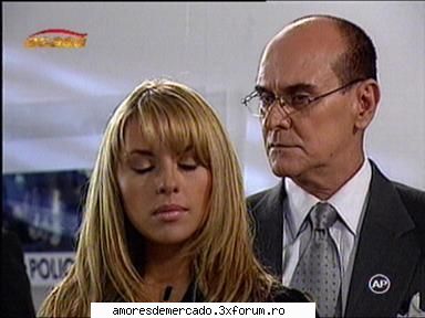 Monica/Raquel --album-foto-- - ce atat rau are:( - Monica Savater-Vanessa Villela