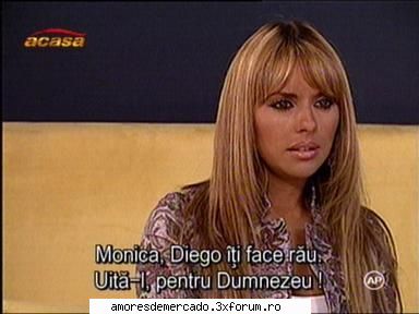 scz...dar nu am putut sa prind fara sa fac poza:d :rotfl: