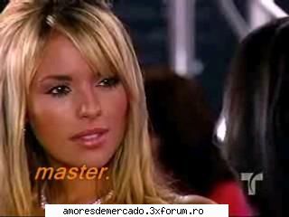 Monica/Raquel --album-foto-- - dee@ - Monica Savater-Vanessa Villela