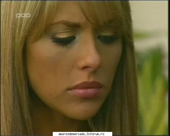 Monica/Raquel --album-foto-- - dee@ - Monica Savater-Vanessa Villela
