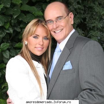 Nestor --album-foto-- - rayo_michel - Nestor Savater