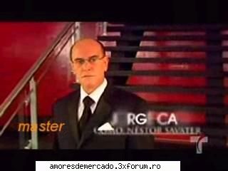 :hi: nestor