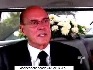 Nestor --album-foto-- - dee@ - Nestor Savater
